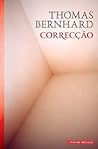 Correcção