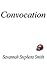 Convocation