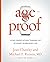 AgeProof: Living Longer Wit...