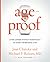 AgeProof by Jean Chatzky