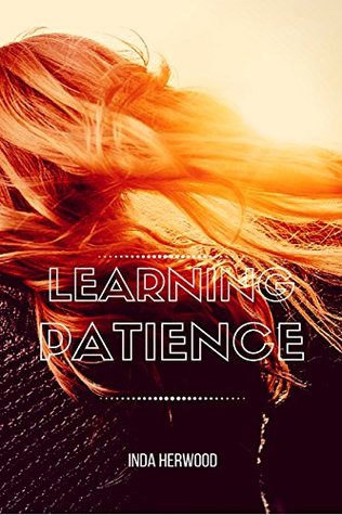 Learning Patience