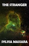 The Stranger
