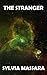 The Stranger