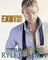 Exotic (Pleasure #2)