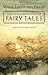 The Interpretation of Fairy Tales by Marie-Louise von Franz