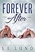 Forever After