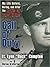 Call of Duty: My Life Before, During and After the Band of Brothers