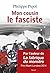 Mon cousin le fasciste (DOC...