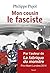 Mon cousin le fasciste (DOCUMENTS (H.C)) by Philippe Pujol