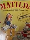 Matilda