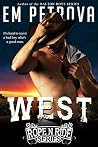 West