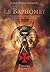 Le Baphomet: Figure de l’ésotérisme templier & de la franc-maçonnerie (French Edition)