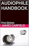AUDIOPHILE HANDBO...