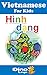 Hình dạng (Vietnamese for Kids)