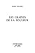 Les Graines de la douleur