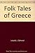 Folk Tales of Greece