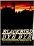 Blackbird Bye Bye