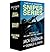 The Kyle Swanson Sniper Series, Books 1-3: Kill Zone, Dead Shot, and Clean Shot (Kyle Swanson Sniper Novels)
