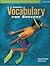 Vocabulary for Success ©201...