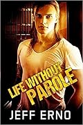Life Without Parole