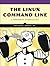 The Linux Command Line