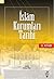İslâm Kurumları Tarihi: El Kitabı