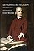 Revolutionary Religion: with five radical patriotic sermons 1774-1777