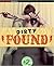 Dirty Found #2