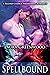Spellbound (Paranormal Coun...