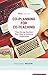 Co-Planning for Co-Teaching: Time-Saving Routines That Work in Inclusive Classrooms (ASCD Arias)