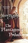 The Plantagenet P...