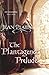 The Plantagenet Prelude by Jean Plaidy The Plantagenet Prelude by Jean Plaidy