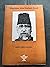 Maulana Abul Kalam Azad