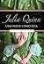 Uma Noite Como Esta (Quarteto Smythe-Smith, #2)