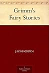 Grimm's Fairy Sto...