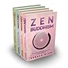ZEN : 4 manuscripts Zen Buddhism 20 most influential sutras,Theory and Practice of Zen meditation,a beginner’s guide to the school of Rinzai Zen, and a ... of Soto Zen (Zen Buddhism Bundle Book 3) ZEN : 4 manuscripts Zen Buddhism 20 most influential sutras,Theory and Practice of Zen meditation,a beginner’s guide to the school of Rinzai Zen, and a ... of Soto Zen (Zen Buddhism Bundle Book 3)