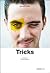 Tricks