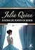 A Soma de Todos os Beijos (Quarteto Smythe-Smith, #3)