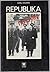 Republika na úvěr