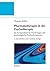 Pharmakotherapie in der Psychotherapie: Ein Kompendium für Psychologen und psychologische Psychotherapeuten (German Edition)