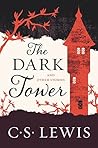 The Dark Tower: a...