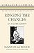 Ringing the Changes: An Aut...
