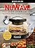 Nuwave Oven Cookbook: Easy & Healthy Nuwave Oven Recipes For The Everyday Home – Delicious Triple-Tested, Family-Approved Nuwave Oven Recipes (Clean Eating Book 1)