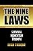 The Nine Laws