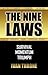 The Nine Laws
