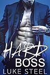Hard Boss