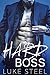 Hard Boss