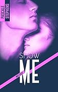 Show Me