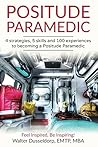 Positude Paramedic