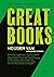 Great Books: Houden van ber...